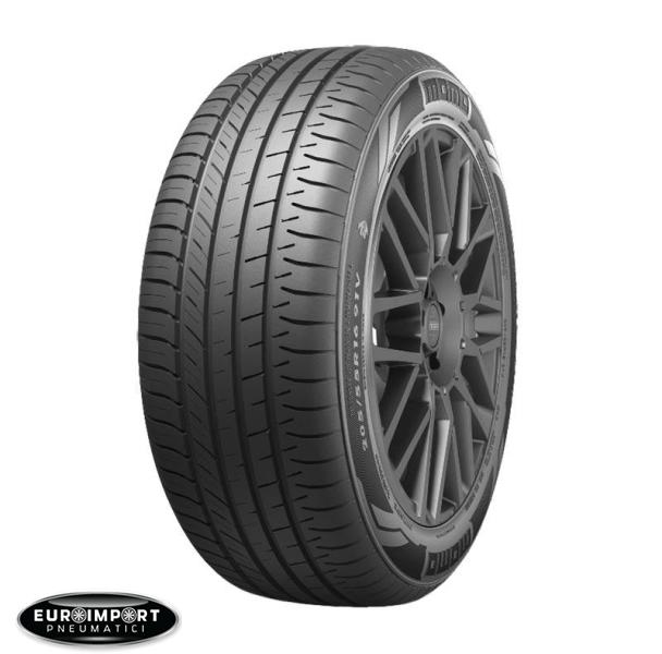 Momo Outrun m20 pro  175/65 R15 88 H  XL 